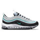 Nike Air Max 97 GS